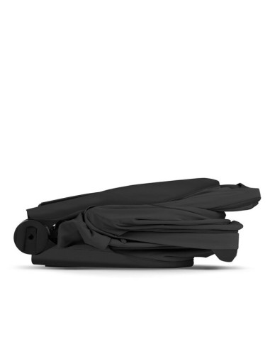 Nacelle pliable Luxe PRIAM Style -...