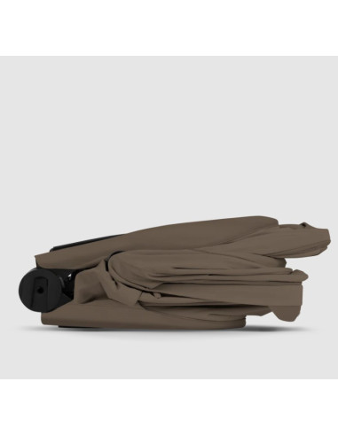 Nacelle pliable Luxe PRIAM Style -...