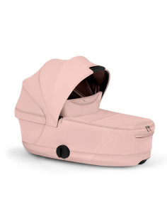 Nacelle pliable Luxe PRIAM...