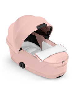 Nacelle pliable Luxe PRIAM... 2