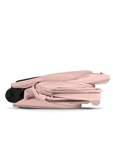 Nacelle pliable Luxe PRIAM Style -...