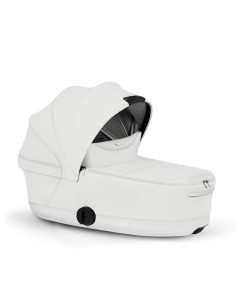 Nacelle pliable Luxe PRIAM...