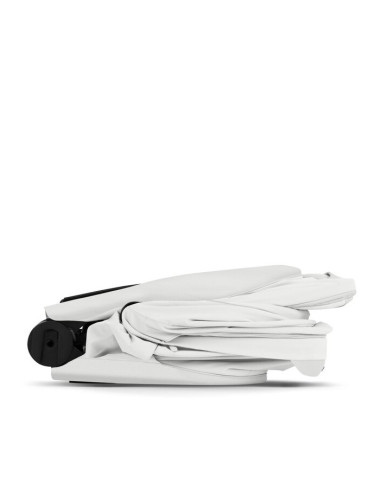 Nacelle pliable Luxe PRIAM Style -...