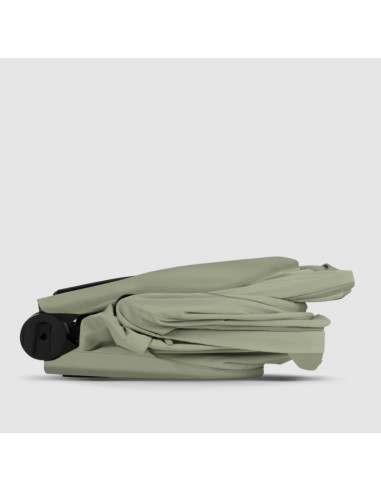 Nacelle pliable Luxe PRIAM Style -...