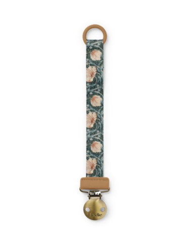 Attache-sucette Elodie - Pimpernel