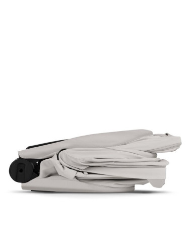 Nacelle pliable Luxe PRIAM Style -...