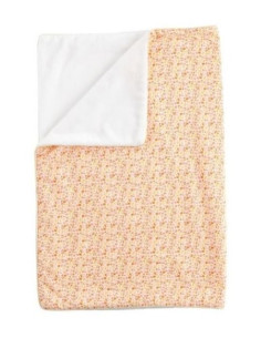 Couverture 75x100cm - Esmée