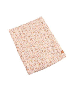 Matelas à langer avec...