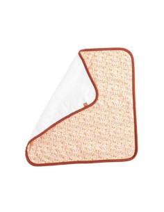 Matelas à langer avec... 2