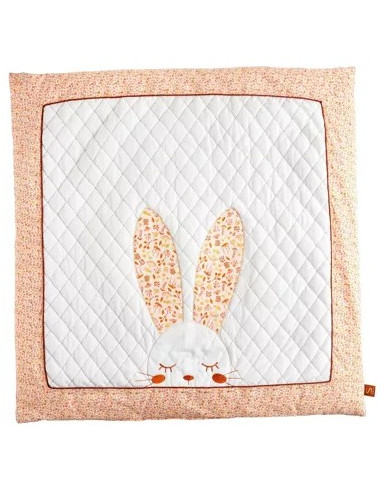 Grand tapis - Esmée