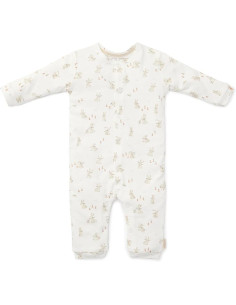 Pyjama Newborn Naturals -...