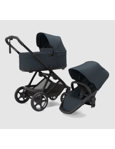 Poussette Thule CHARM 2 en...