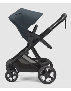 Poussette Thule CHARM 2 en... 2