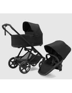 Poussette Thule CHARM 2 en...