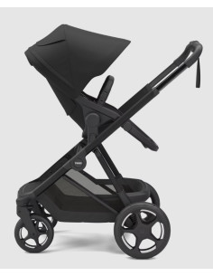 Poussette Thule CHARM 2 en... 2