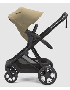 Poussette Thule CHARM 2 en... 2
