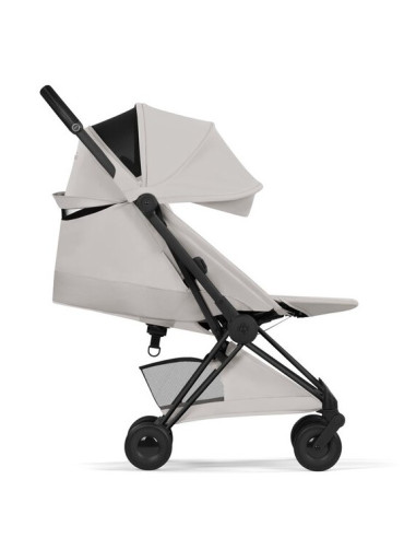 Poussette Cybex COYA Style - Matt...