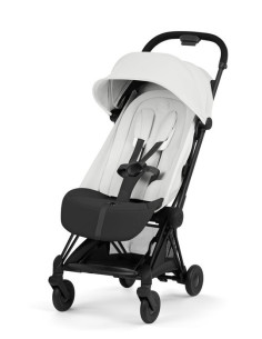 Poussette Cybex COYA Style...