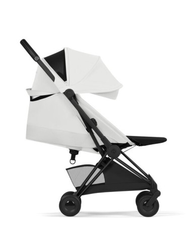 Poussette Cybex COYA Style - Matt...