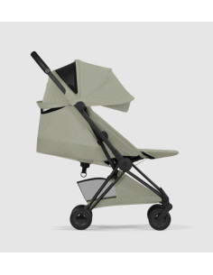 Poussette Cybex COYA Style... 2