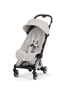 Poussette Cybex COYA Style...
