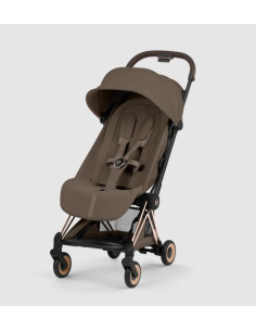 Poussette Cybex COYA Style...