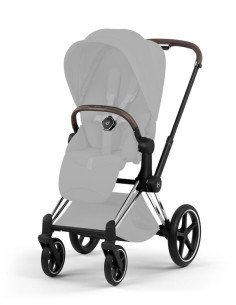 Poussette Cybex PRIAM Style... 2