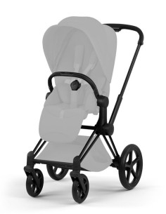 Poussette Cybex PRIAM Style... 2
