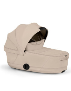 Nacelle pliable Luxe PRIAM...