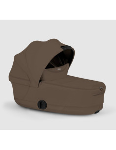 Nacelle pliable Luxe PRIAM...