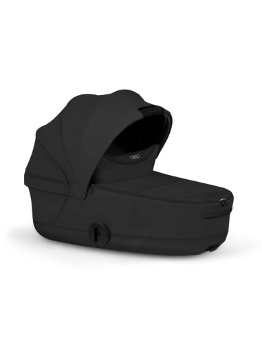 Nacelle Pliable Luxe MIOS/COYA Style...