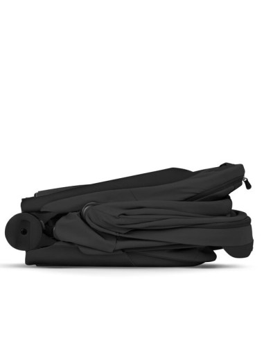 Nacelle Pliable Luxe MIOS/COYA Style...