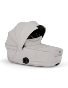 Nacelle Pliable Luxe...