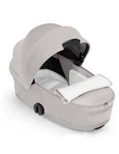 Nacelle Pliable Luxe... 2