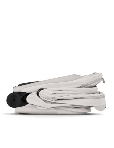 Nacelle Pliable Luxe MIOS/COYA Style...