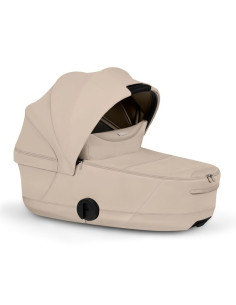 Nacelle Pliable Luxe...