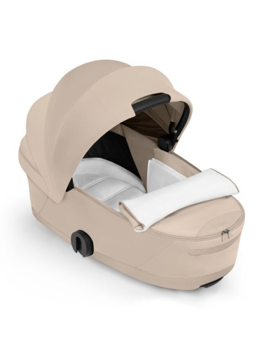 Nacelle Pliable Luxe MIOS/COYA Style...