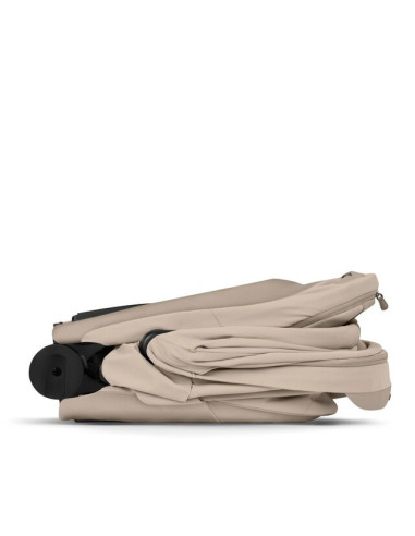 Nacelle Pliable Luxe MIOS/COYA Style...