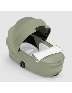 Nacelle Pliable Luxe... 2