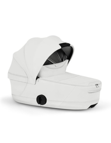 Nacelle Pliable Luxe MIOS/COYA Style...