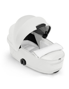 Nacelle Pliable Luxe... 2