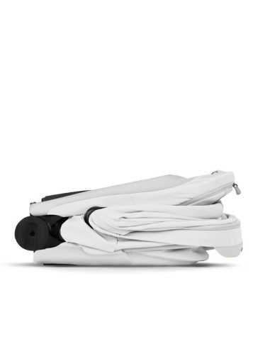 Nacelle Pliable Luxe MIOS/COYA Style...