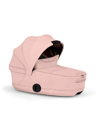 Nacelle Pliable Luxe MIOS/COYA Style...