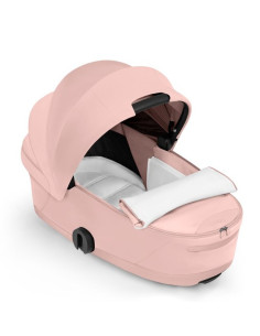 Nacelle Pliable Luxe... 2