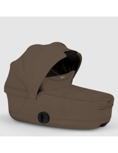 Nacelle Pliable Luxe...