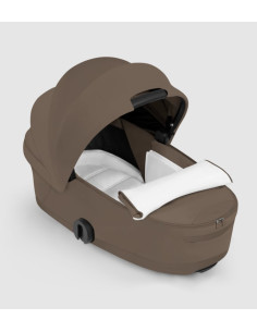 Nacelle Pliable Luxe... 2