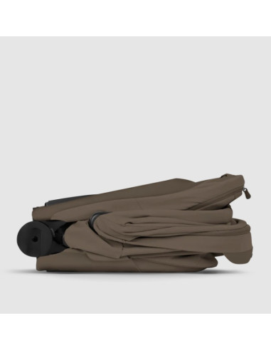 Nacelle Pliable Luxe MIOS/COYA Style...