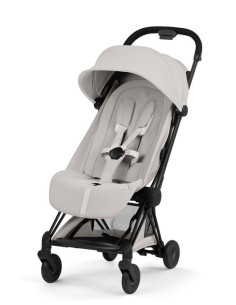 Poussette Cybex COYA Style...