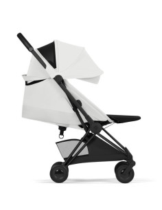 Poussette Cybex COYA Style... 2