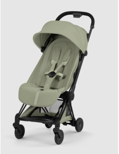Poussette Cybex COYA Style...
